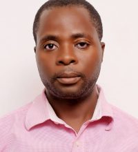 WhatsApp Image 2025-06-23 at 17.39.27 (1)