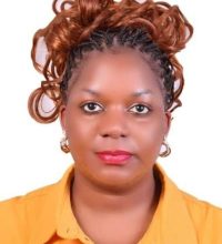 WhatsApp Image 2025-06-23 at 17.39.29 (2)